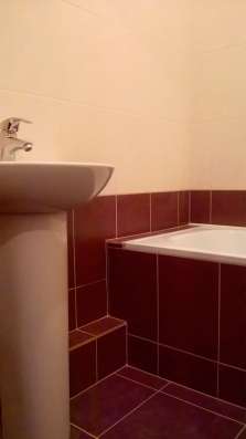 Продаю 3к. кв. в Левенцовке в Ростове-на-Дону фото 17