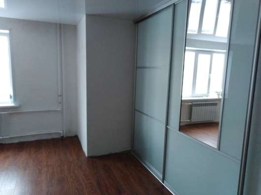 Продажа квартиры фото 10