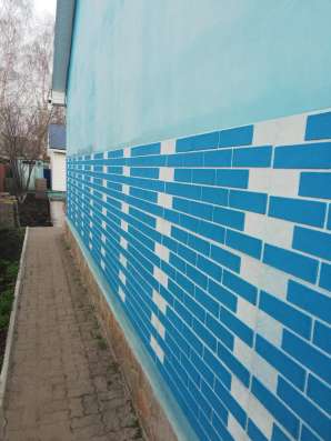 Гибкий камень