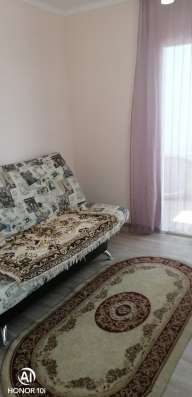 Сдам 2к студию чеюскинцев 80 в в Барнауле фото 12