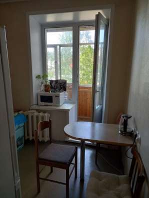 Комната Центр в Архангельске фото 3