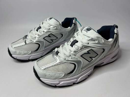 МNew Balance 530 в Сочи фото 8