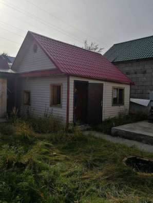 Дача зимний вариант в Сургуте фото 4