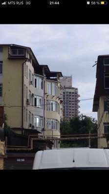 Продам квартиру 42 кв м в Сочи фото 6