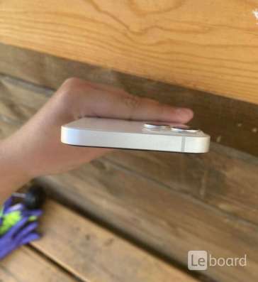 IPhone 13 в Иркутске фото 6