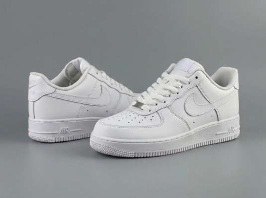 Nike air force