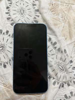 Продам айфон 13 в Иркутске фото 3