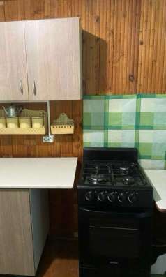 Продается дом в Воронеже фото 10