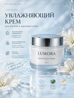 Оформлю карточки товара для Wildberries в Москве фото 6