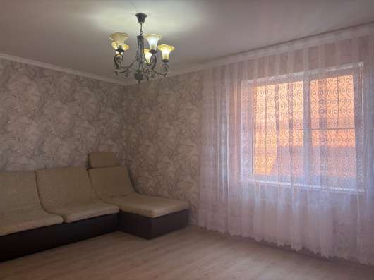 Сдам 2-х квартиру порядочным платежеспособным людям. в Энеме фото 4