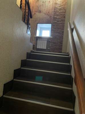 Продать дом в Челябинске