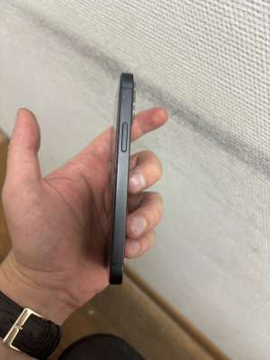 iPhone 12mini 128gb в Красноярске