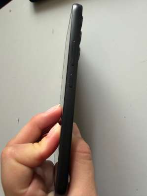 Samsung galaxy A54 5g 6/128 гб в Москве фото 3