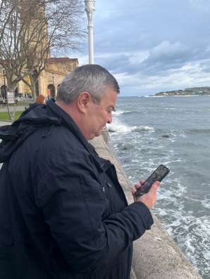 Помощь адвоката 24 часа