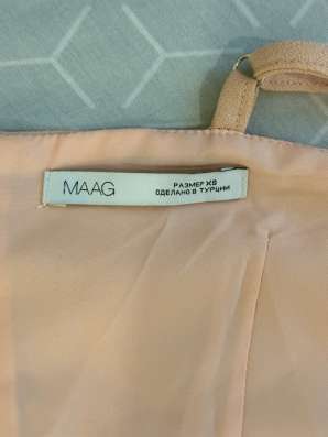 Продам платье Maag в Калининграде