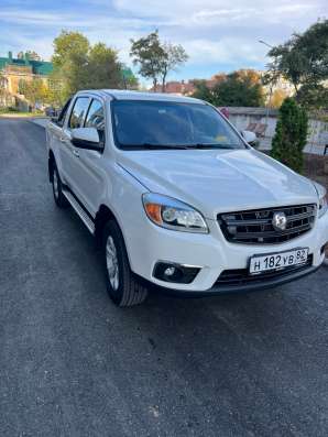 Продам авто в Москве фото 7