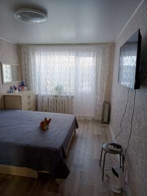 Продам Квартиру От собственника в Энгельсе фото 9