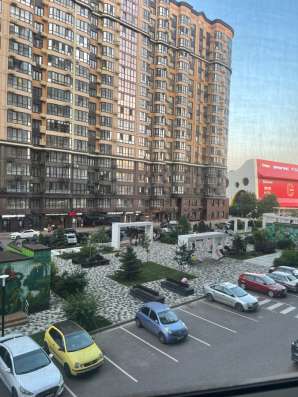 Сдам квартиру. в Краснодаре фото 9