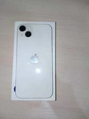 iPhone 14 Plus в Волгограде фото 4