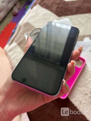IPhone 11 64 в Ангарске