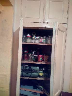 Продам квартиру в Волгограде