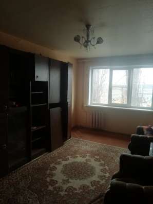 Продам квартиру! в Курске фото 3
