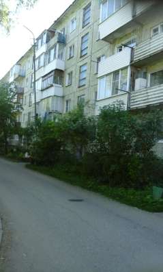 Продаю 2х квартиру