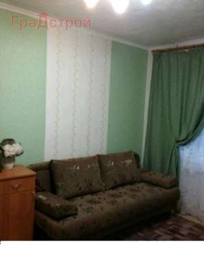 Продам однокомнатную квартиру в Вологда.Жилая площадь 29  кв.м.Этаж 3.Дом кирпичный. в Вологде