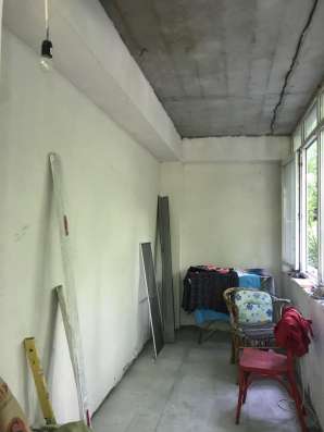 Продам квартиру 42 кв м в Сочи фото 5