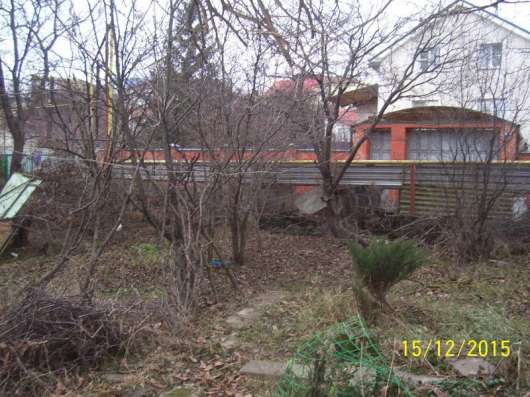 realty_mapper3.plot_in_locationСадовое некоммерческое тов-во. Площадь 4.00 сот. в Ростове-на-Дону фото 28