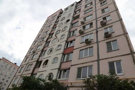 Продам квартиру в Коломне фото 3