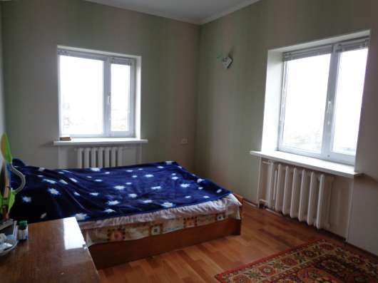 Продам пансионат пгт. Николаевка в Симферополе фото 3