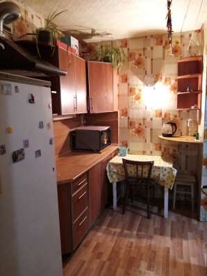 Комната в отличном состоянии в Великом Новгороде фото 11