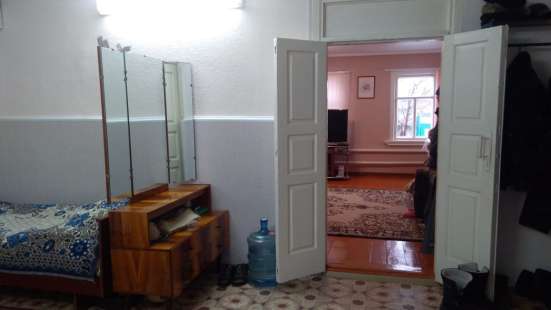Продам дом 100 квад, ул. новая в Стерлитамаке фото 6