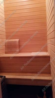 Продам коттедж в Лесной Городок.Жилая площадь 250  кв.м.Есть Канализация, Водопровод. в Лесном Городке фото 13