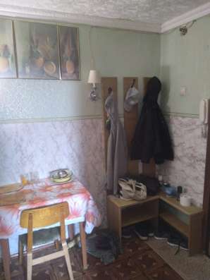 Сдам комнату в Великом Новгороде