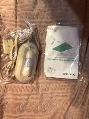 Продам электроодеяло в Новосибирске фото 3