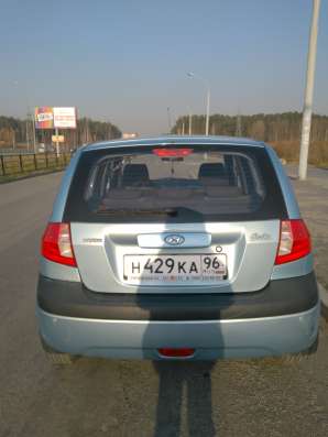 Продажа Авто в Екатеринбурге фото 6