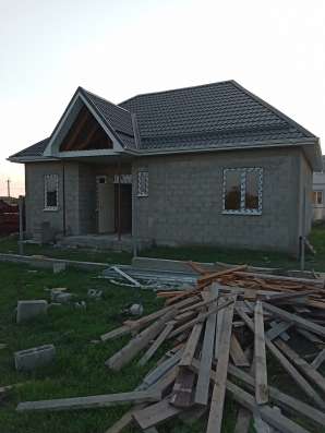 Остекление домов