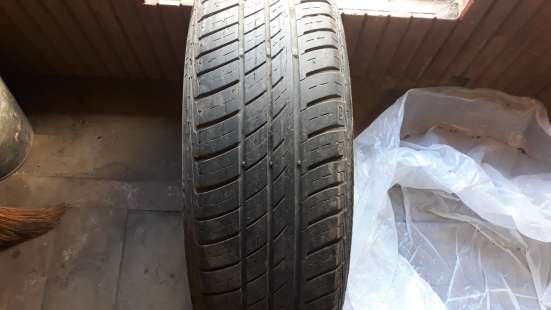 Резина 185/65 R15 в Рязани фото 7