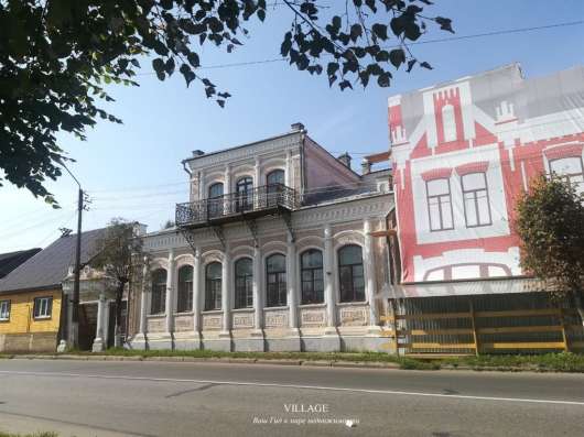 Продам однокомнатную квартиру в Тверь.Жилая площадь 30,30  кв.м.Этаж 1.Дом кирпичный. в Твери фото 3