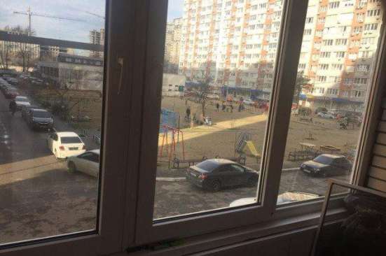 Продам однокомнатную квартиру в Краснодар.Жилая площадь 55,30  кв.м.Этаж 2.Дом кирпичный.