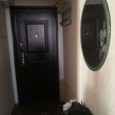 Продам квартиру срочно!!! в Нягани фото 12