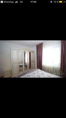 Продам дом или обменяю на 3х ком. кв фото 6