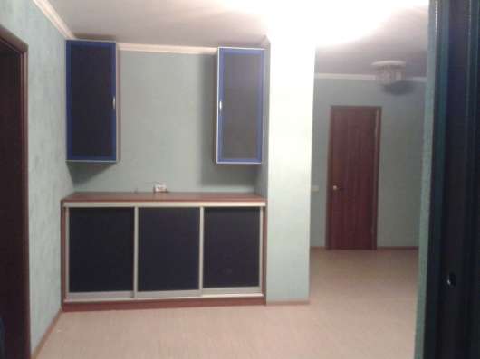 Продаю квартиру в Одинцово фото 11