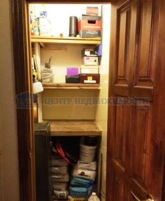 Продам срочно в Тюмени фото 8