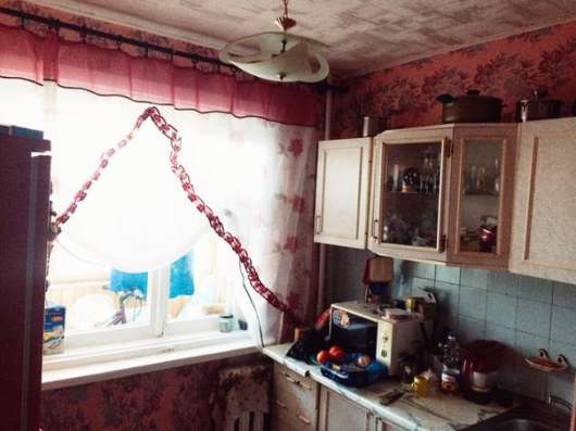 Продам квартиру в Тюмени фото 6
