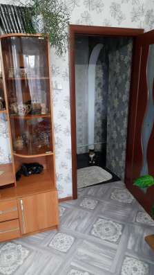 Продажа жилья в Нытве фото 9