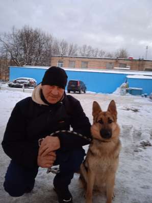 Олег, 52 года, хочет пообщаться в Чехове