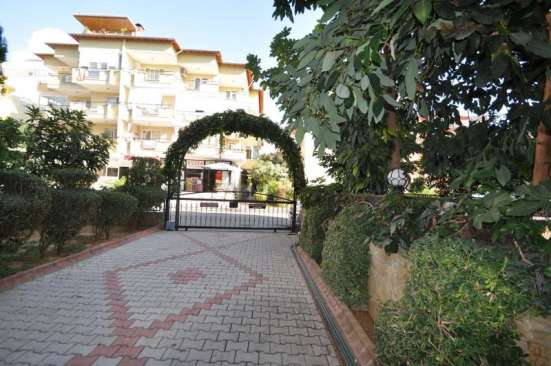 Продажа квартиры фото 3